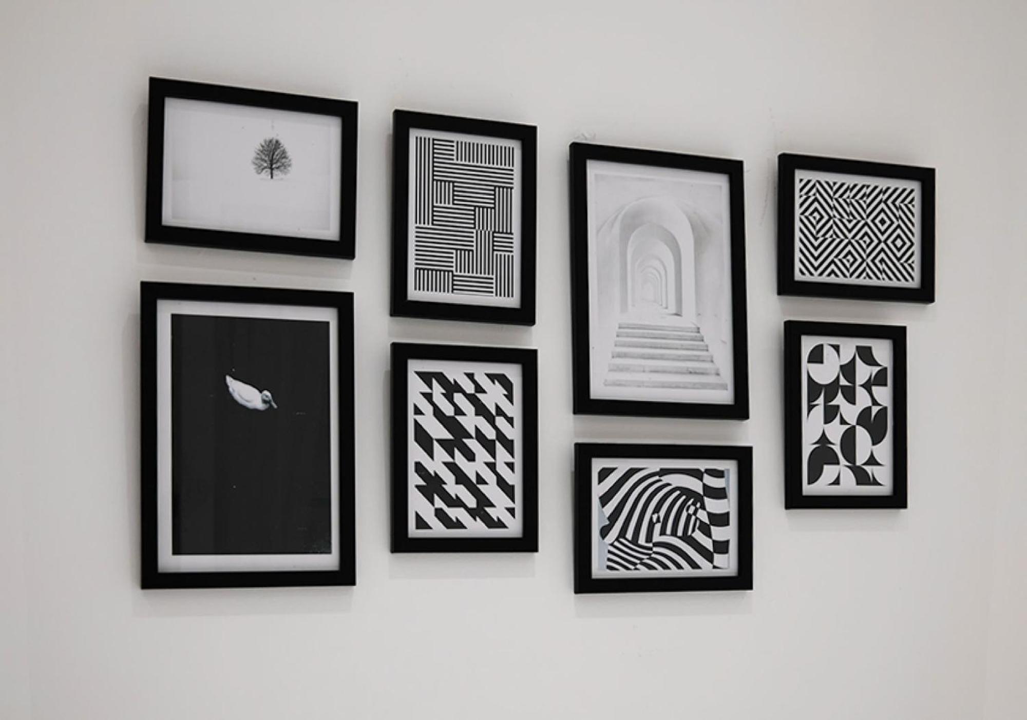 Benhouse Homestay Ho Či Minovo Město Exteriér fotografie